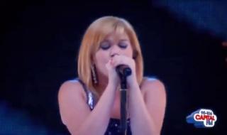 kellyclarkson经典 kellyclarkson经典