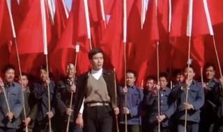 全心全意为人民服务 全心全意为人民服务