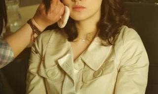 娘家的故事全部歌曲 娘家的故事全部歌曲