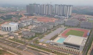 广西新媒体中心图片 广西新媒体中心图片