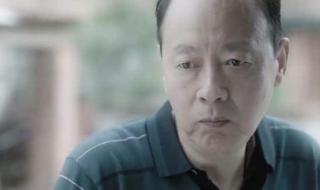 小镇警事演员表 小镇警事演员表