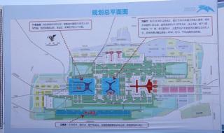 深圳卫星电视安装 深圳卫星电视安装
