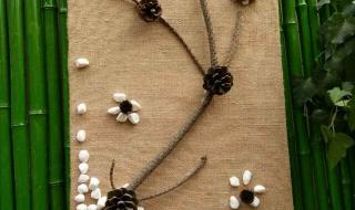 新丝路无缝墙布 新丝路无缝墙布