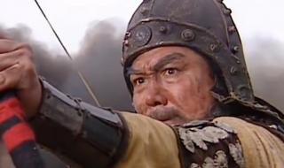 新三国穿帮镜头 新三国穿帮镜头