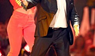 海伦费舍尔 海伦费舍尔