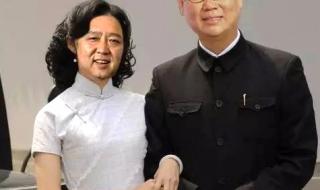 郭德纲于谦相声穿越