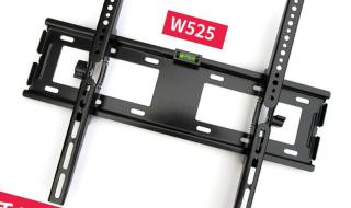 液晶显示器支架 液晶显示器支架