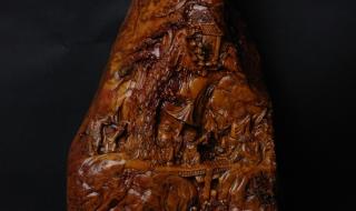 四海在哪里拍的 四海在哪里拍的