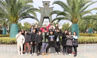 外联部如何拉赞助 外联部如何拉赞助