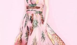 姚笛结婚了没有 姚笛结婚了没有