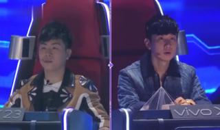 王嘉尔烟嗓暴击 王嘉尔烟嗓暴击