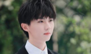 什么是快乐星球 什么是快乐星球