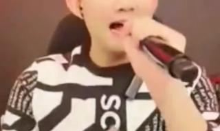 这一生有你就足够 这一生有你就足够