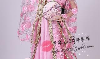 演出服租赁 演出服租赁