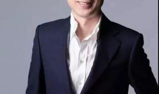 最强大脑江苏卫视 最强大脑江苏卫视