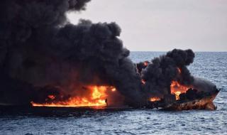 以色列炮轰埃及 以色列炮轰埃及