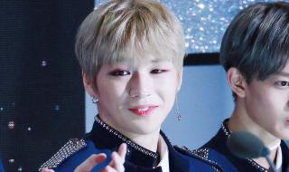 k214次列车 k214次列车