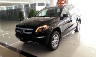 天津港进口车报价 天津港进口车报价