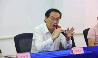 加拿大在职读研mba 加拿大在职读研mba