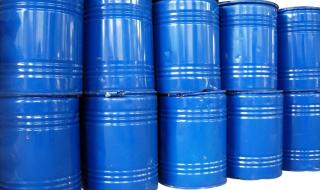 亚氯酸钠生产厂家