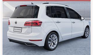 一汽大众购车贷款 一汽大众购车贷款