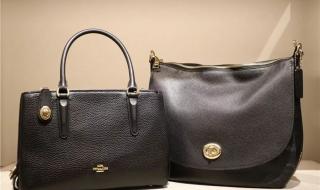 羽绒服什么时候打折 羽绒服什么时候打折