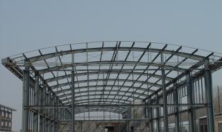 hdpe膜多少钱一平方