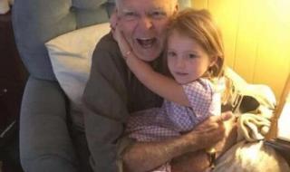 不能没有你人海中 不能没有你人海中