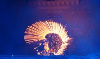 张家口租车 张家口租车