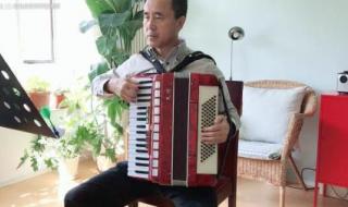 西班牙斗牛舞曲 西班牙斗牛舞曲