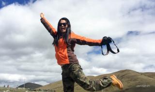 猪是的念来过倒 猪是的念来过倒