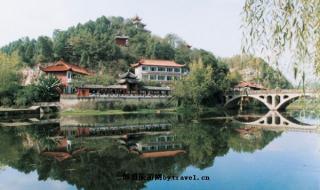 浙江省湖州市地图 浙江省湖州市地图