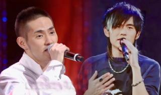 花海中孝介 花海中孝介