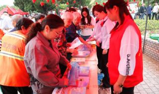 郑州公交免费一个月