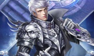 勇士闯魔域 勇士闯魔域