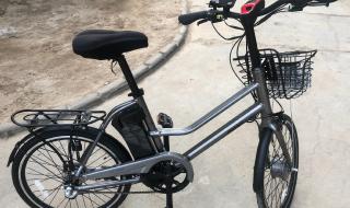 pinarello自行车价格 pinarello自行车价格