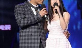 杨钰莹毛宁经典歌曲 杨钰莹毛宁经典歌曲