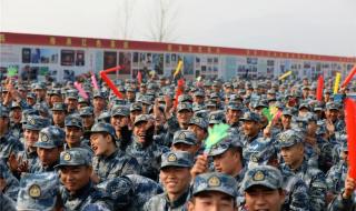 笑着笑着就哭了 笑着笑着就哭了