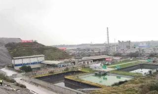 核废水会进入长江吗