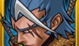 勇士闯魔域 勇士闯魔域