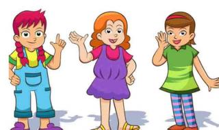 竞选文艺委员演讲稿