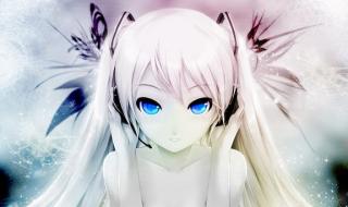 歌姬计划2.5 歌姬计划2.5