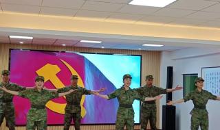 市文化艺术中心 市文化艺术中心