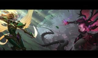 大天使长米迦勒凯尔 大天使长米迦勒凯尔