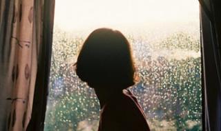 网易云怎么一起听歌 网易云怎么一起听歌