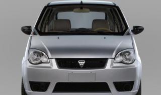 哈飞路宝报价及图片 哈飞路宝报价及图片