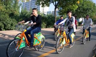 太原汽车租赁公司 太原汽车租赁公司