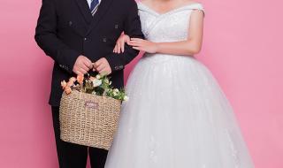 王亚平老公 王亚平老公