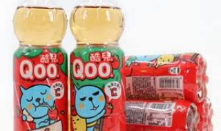 福可口可乐 福可口可乐