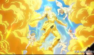 银色战车镇魂曲 银色战车镇魂曲